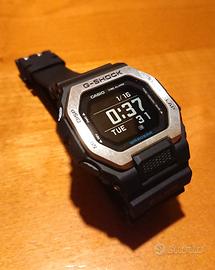 CASIO GBX-100 NUOVO