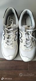 new balance 574 