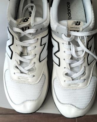 new balance 574 