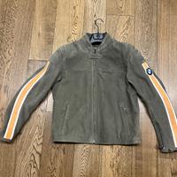 Giacca BMW Schwabing taglia L