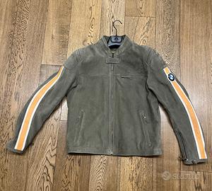 Giacca BMW Schwabing taglia L