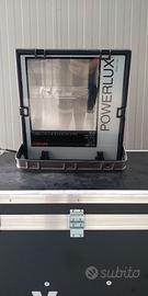 Faro/Lampada da esternoIP65 giardino piazzale 400W