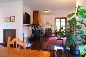 SPLENDIDA VILLA INDIPENDENTE UNICA NEL SUO GENERE