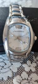 Orologio Chronotech 7107M da uomo
