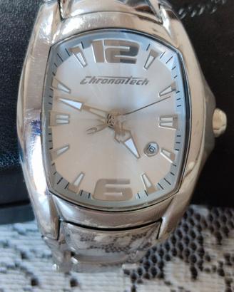Orologio Chronotech 7107M da uomo