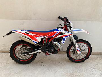 Beta xtrainer 300 My 2022