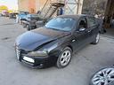 ricambi-alfa-romeo-147-1-9-jtd-120cv-del-2007