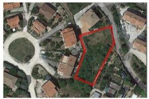 TER. RESIDENZIALE A AMELIA