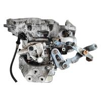 CAMBIO MANUALE COMPLETO OPEL Corsa D 5P 1a Serie D