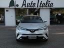 toyota-c-hr-1-8-hybrid-e-cvt-lounge-2019