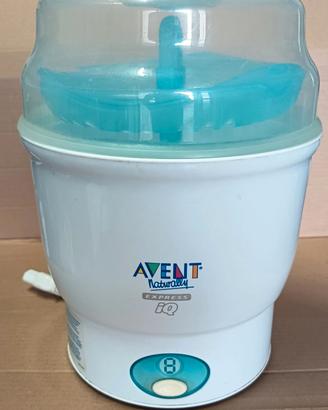Sterilizzatore Avent