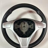 Volante Alfa Romeo Giulietta