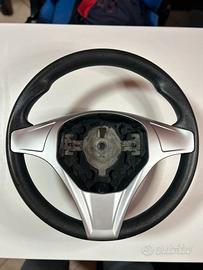 Volante Alfa Romeo Giulietta