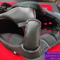 Imbottitura Interno Clima Comfort NOLAN N33/EVO