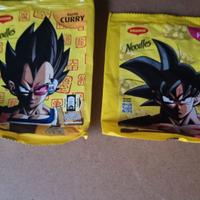 5231-buste noodles Dragon Ball Z