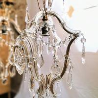 Lampadari 