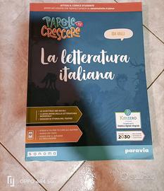 libri