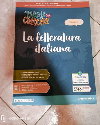 libri