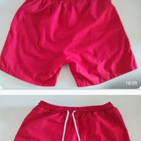 costume da uomo Hugo Boss 