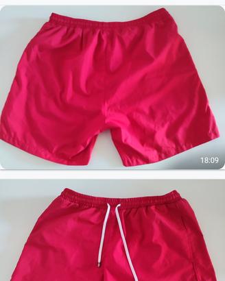 costume da uomo Hugo Boss 