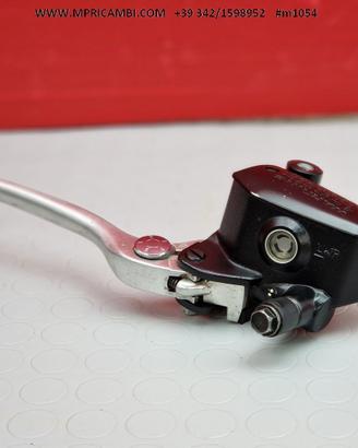 POMPA ANTERIORE KAWASAKI Z 650 2020 2021 Z650 2022