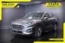 ford-kuga-2-5-full-hybrid-190-cv-cvt-2wd-st-line