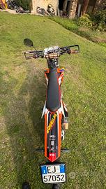 rieju mrt 125