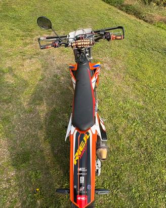rieju mrt 125