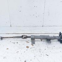 96879381 PIANTONE MECCANICO CHEVROLET MATIZ (KL1K 