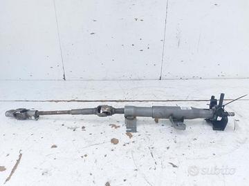 96879381 PIANTONE MECCANICO CHEVROLET MATIZ (KL1K 