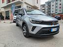opel-crossland-crossland-1-5-ecotec-d-110-cv-start