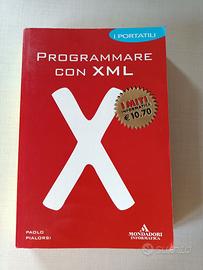 Programmare con XML