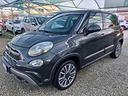 fiat-500l-1-4-95-cv-cross