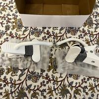 Supporto Flessibile per Videocamera