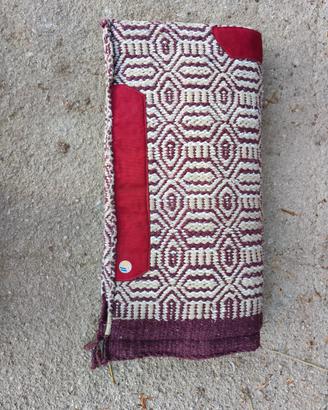 accessori western 