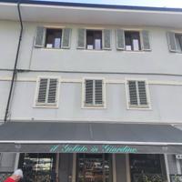 Tenda da sole motorizzata