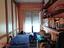 Immagine 13