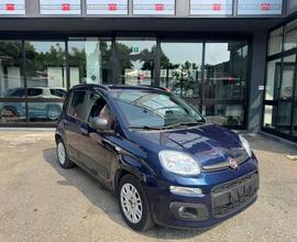 FIAT Panda 1.0 FireFly S&S Hybrid City Life "NEO