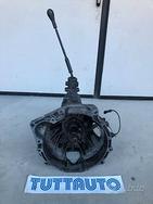 Cambio Iveco Daily 35 12 1995 2500CC TD kw85