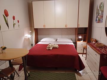 Grazioso appartamentino centro storico (Porto)