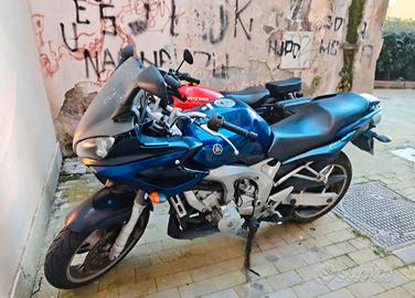 fazer s1 con polizza Polonia 