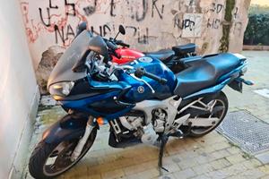 fazer s1 con polizza Polonia 