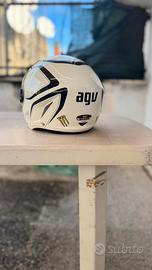 Casco