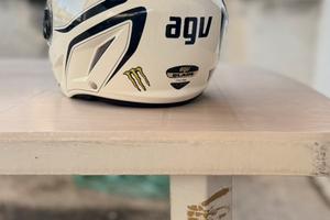 Casco