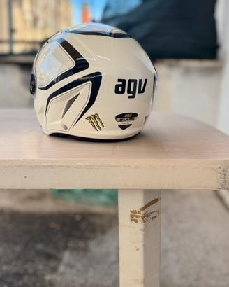 Casco