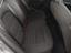 Immagine 11