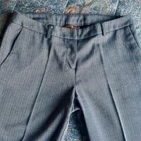 Pantalone donna taglia 44 Conbipel