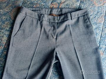 Pantalone donna taglia 44 Conbipel