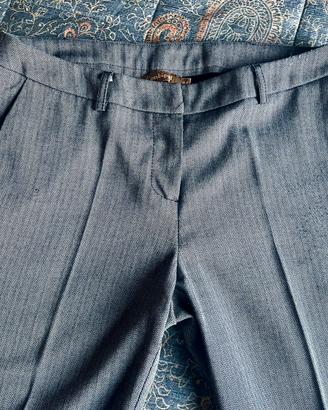 Pantalone donna taglia 44 Conbipel