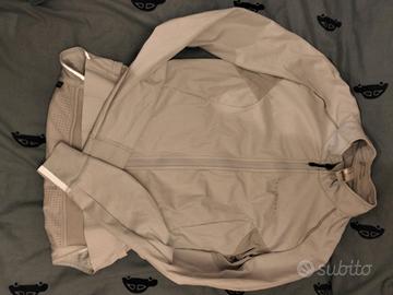 Giacca invernale ciclismo Van rysel